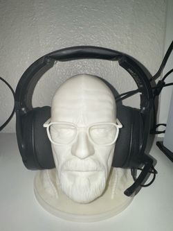 Turtle Beach Recon 200 Gen 2 Headset PS5 Xbox PC