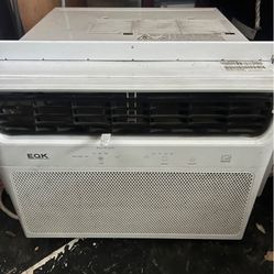 window Ac  $175obo