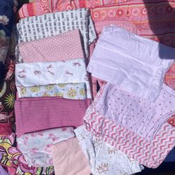 Baby girl clothes etc!!!!! Best Offer for all . 