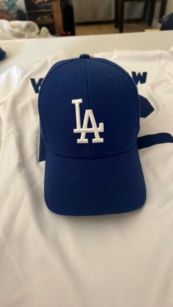La Dodgers Women’s Hat