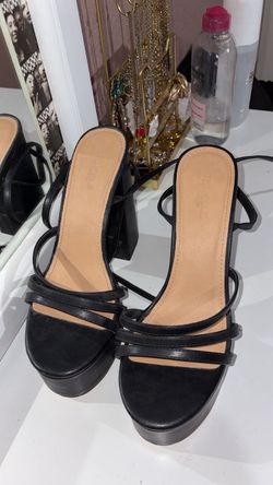 Size 8