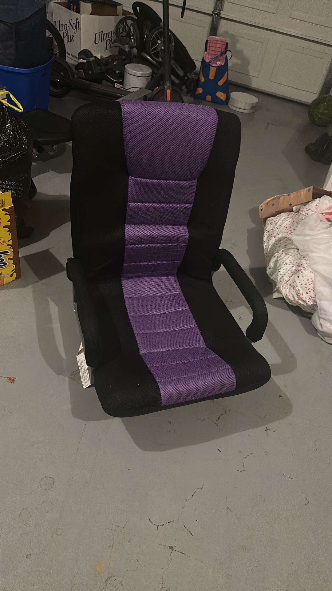 Gaming Chair