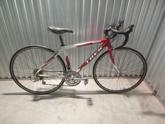 BICYCLE TREK 16 SPEED SIZE 29 ROUTEBIKE BRAND NEW