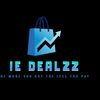 IE_Dealzz