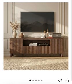 TV Stand for Living Room