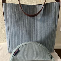 Studio Tote