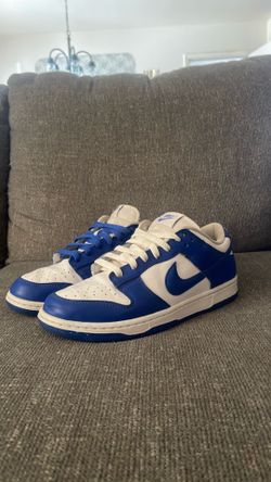 Nike dunk