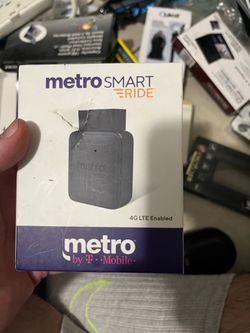 Electronics