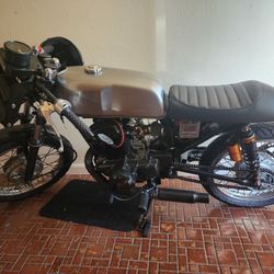 1981 Honda CM200T for Sale in Auburn WA OfferUp