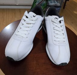 Puma Turin men's 10.5