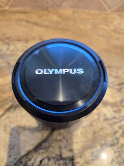 📸 Olympus M.Zuiko ED 7-14mm f/2.8 PRO Lens – Micro 4/3 Ultra Wide Angle Lens