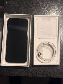 iphone 15 plus