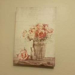Flowers Picture