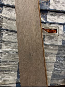 Prefinished Engineered Hardwood Flooring Builders Pride