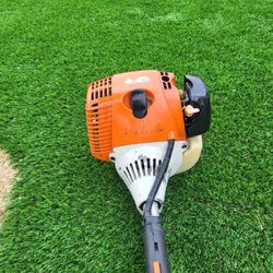 Sthill Trimmer