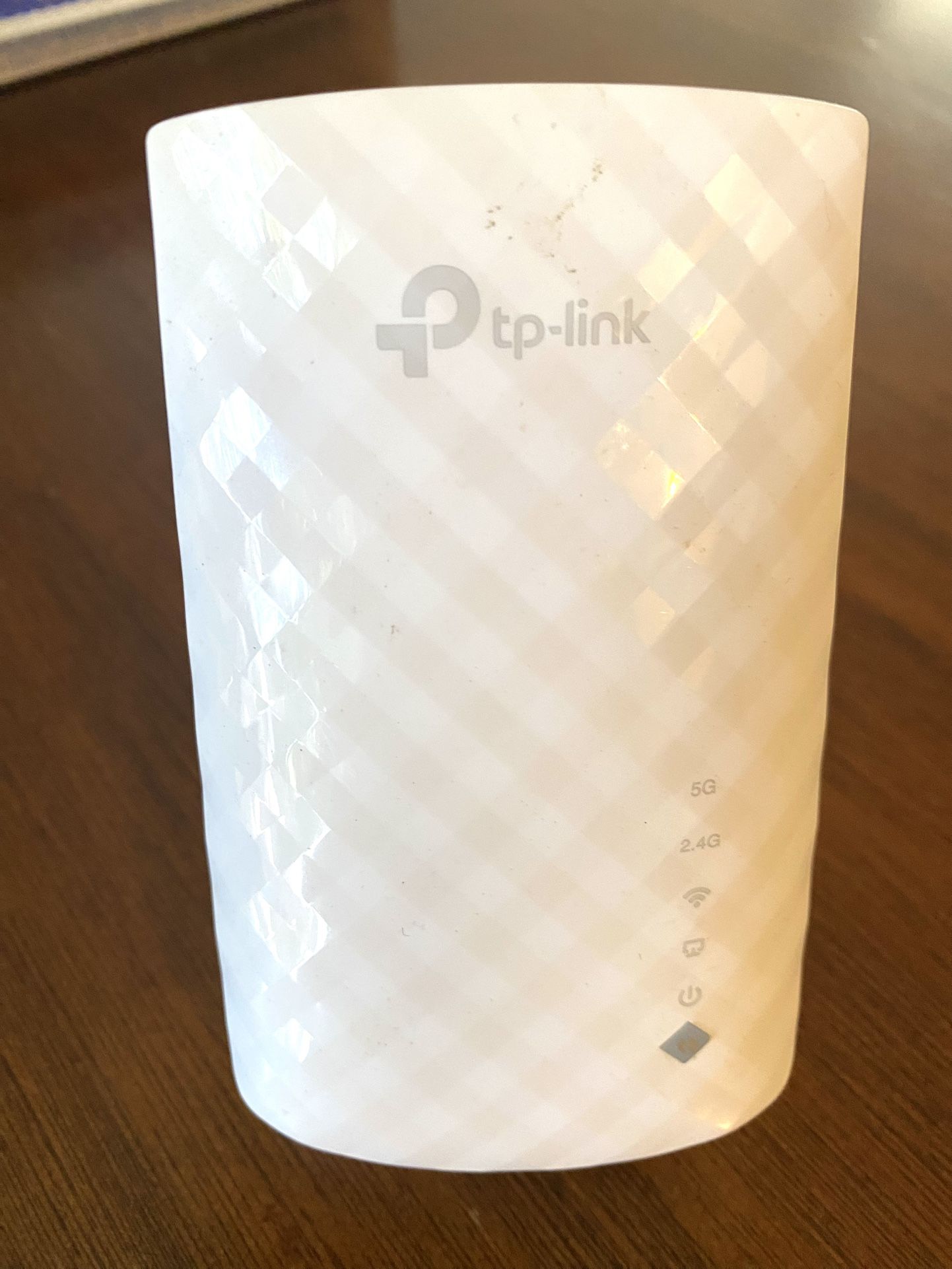 Wifi Range Extender