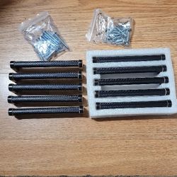 CABINETS HANDLES 