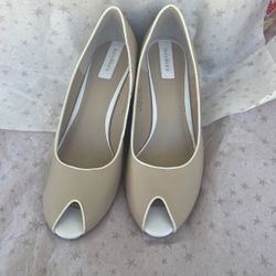 Kellie & katie Shoes 