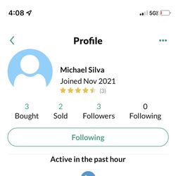 Scammer!!! Selling Broken Appliances With Fake Warranty!!