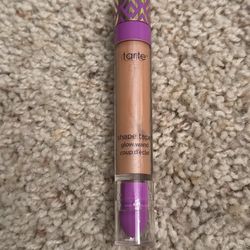 Tarte Shape Tape Glow Wand