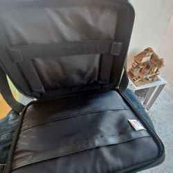 College Bag