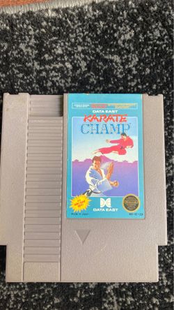 Nes
