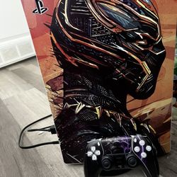 Ps5 Bundle 