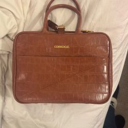 Corkcicle  Cooling Bag