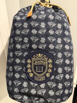 Billionaire Boys Club