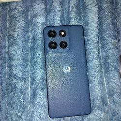 Motorola Stylus 5G 2025