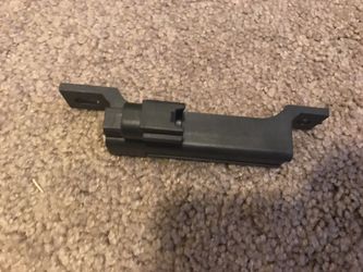 Miscellaneous g37 parts