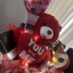 Valentines Gift ❤️😍