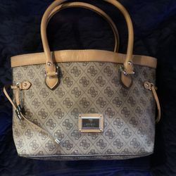 Guess Bag