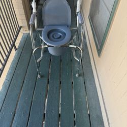 Esta Nueva En 75 Dolares 