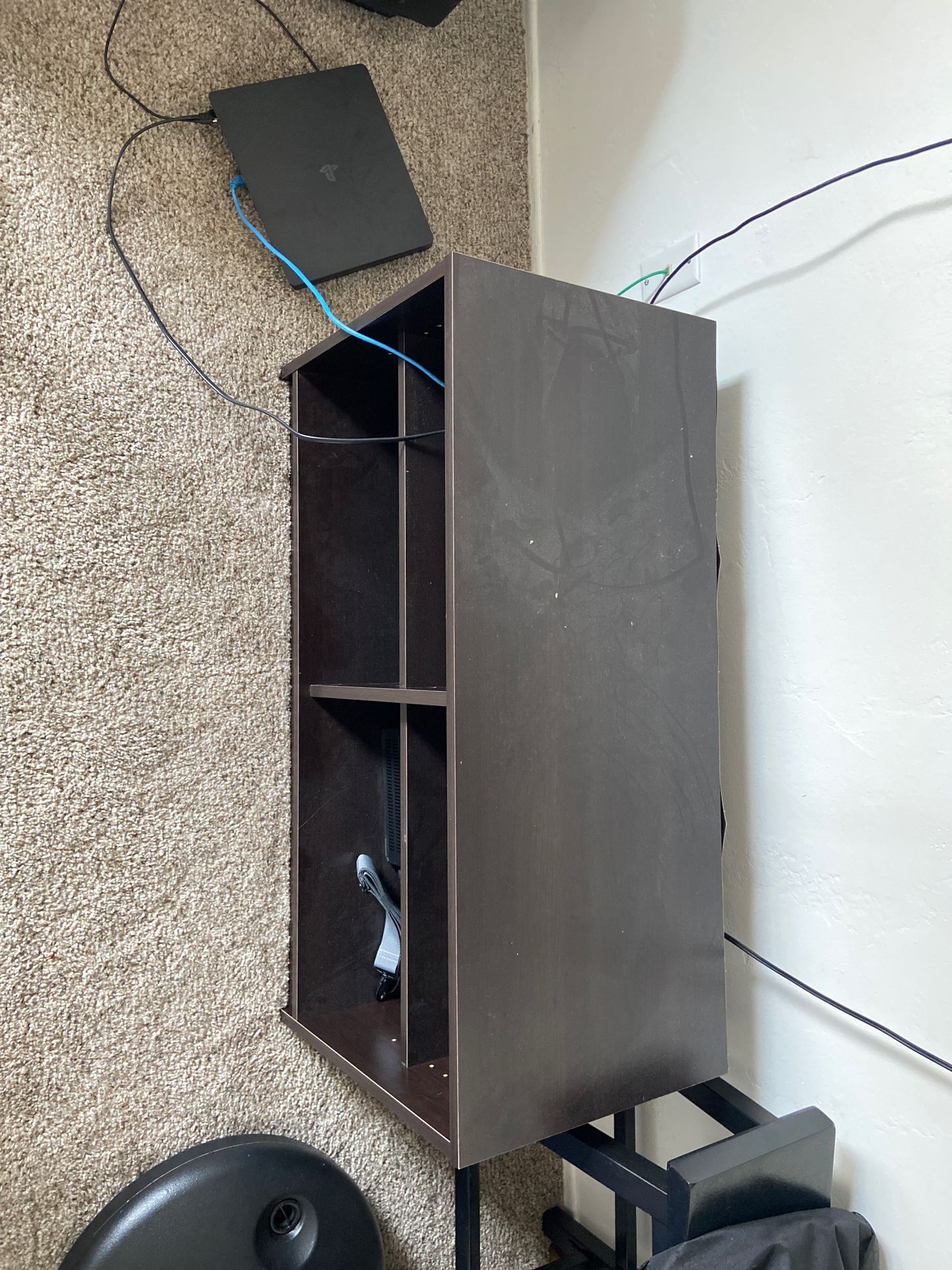 Tv Stand - MUST GO $30