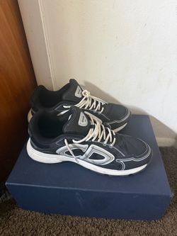 Dior B30