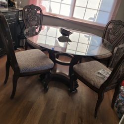 Dining Room Set