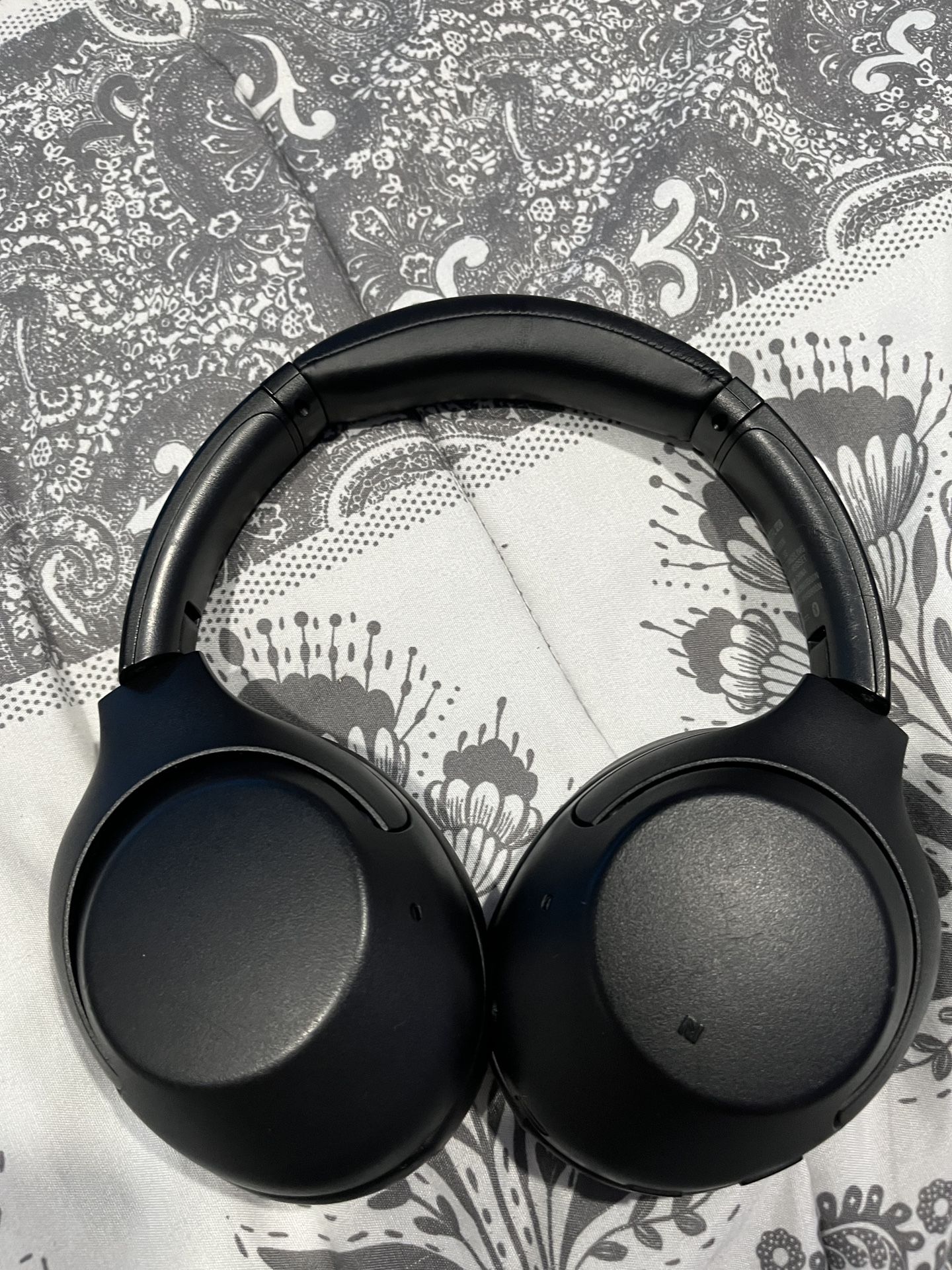 Sony WH-XB900N Original 