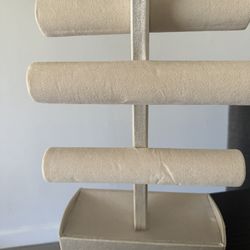 Jewlery Holder 
