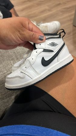Nike Size 9c