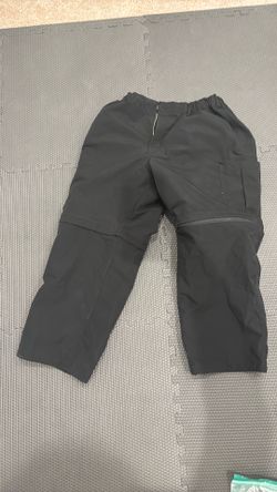 Japan Baggy pants/shorts