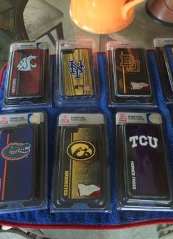iPhone 6 covers