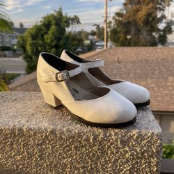 High Heels For Little Kids 