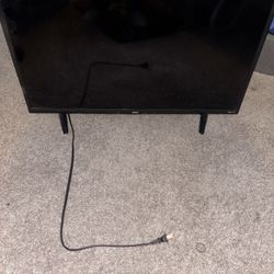 32 inch roku smart tv 