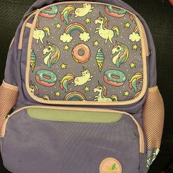 Kids Backpack