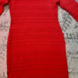 Women's Dress