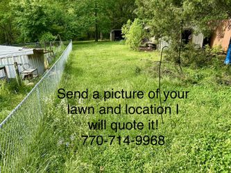 What Can I Help You Get Done?