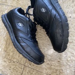 Sketchers