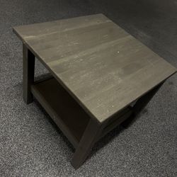 Small Table