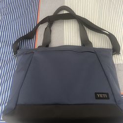 Yeti Crossroads 16l Tote Bag